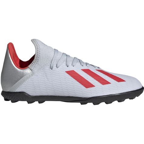 adidas   turf youth