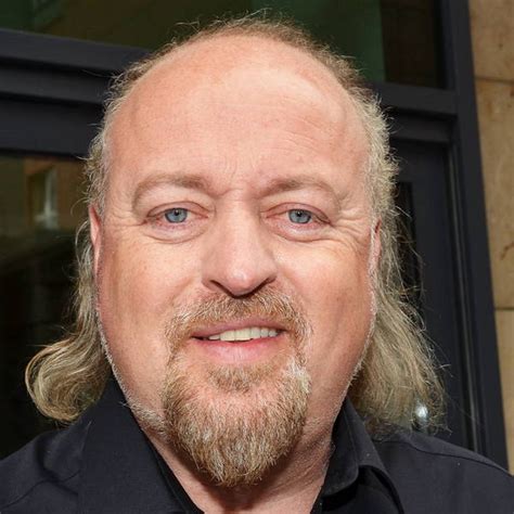showing media and posts for bill bailey morning xxx veu xxx