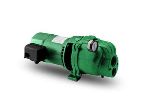 buy myers pumps pump parts repair kits pumpproductscom