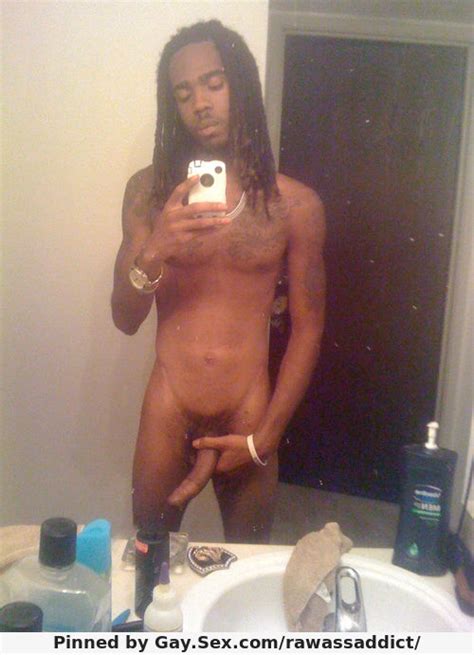 dread head thug dick teambigdick rawassaddict