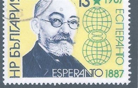 ll zamenhof el creador del esperanto digitall post digitall post