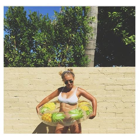 Emily Osment Hot The Fappening Leaked Photos 2015 2019