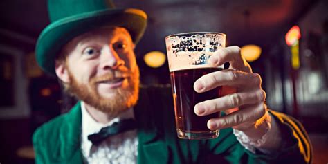 top 50 irish sayings and proverbs askmen