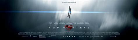 Man Of Steel Dvd Release Date Redbox Netflix Itunes