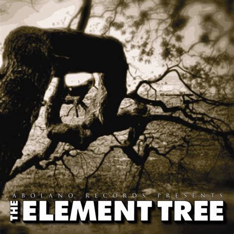 element tree  element tree  cd discogs
