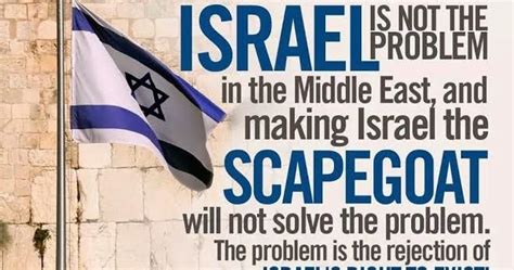 buzzcanada israel is not the problem says hagee who agrees