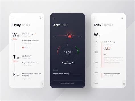 pin  ui design inspiration