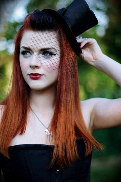 i love redheads page 167 stormfront