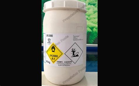 chlorine granular   cl kg supplier malaysia chlorine