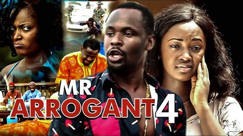 youtube nigerian movies latest  kindergatenform