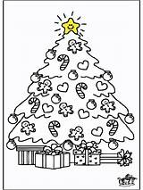 Kerstboom Natale Kerst Pinos Albero Arboles Colorare Arbolitos Weihnachtsbaum Bambino Weihnachten Ausmalbilder Colores Advertentie Malesider Anzeige Pubblicità Nukleuren sketch template