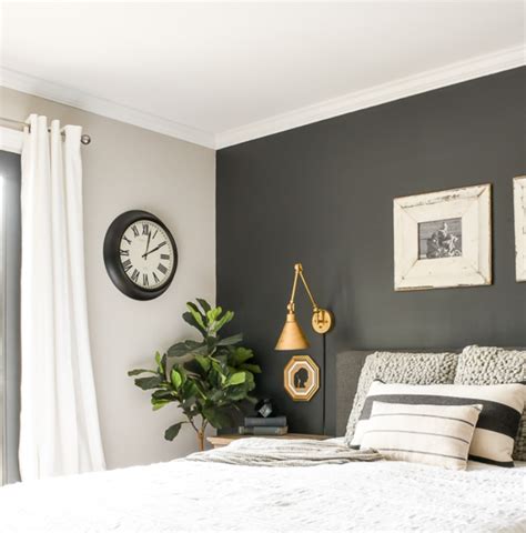 paint color  bedroom walls wwwcintronbeveragegroupcom