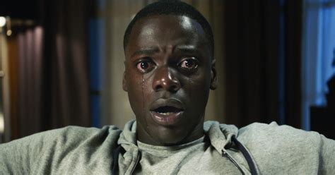 the hypnosis in get out isn t entirely impossible
