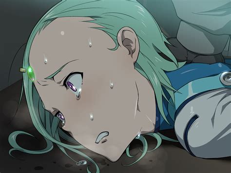 012 [ice Place] Eurekan Eureka Seven Ao Sorted By
