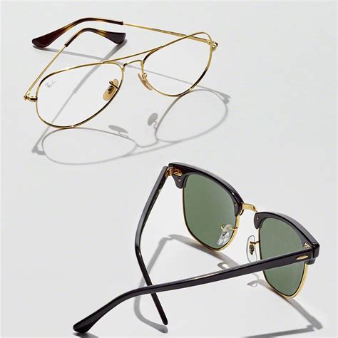 discount eyeglasses and prescription sunglasses sale lenscrafter