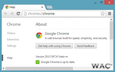google chrome version  offline installer baldcircleao