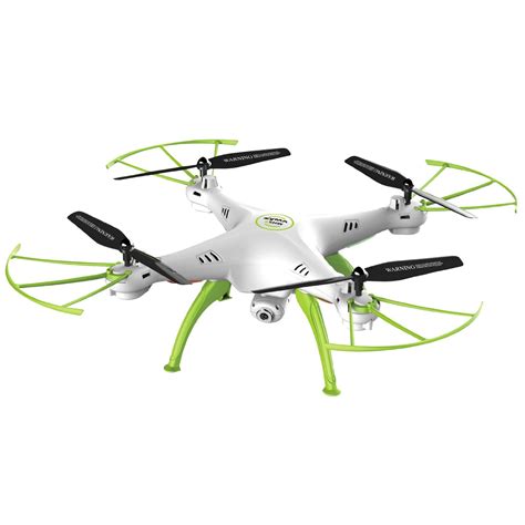 drone syma xhw  fvp wifi  ghz camara android ios bsf  mi mercadillo