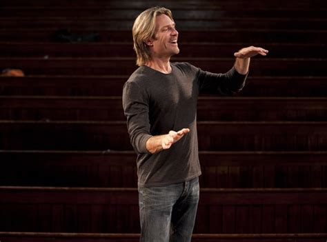 eric whitacre  composers  famous songs awards wife