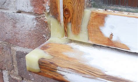 dry flex durable wood repair products repair care