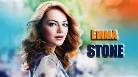 Global Pictures Gallery Emily Jean Stone Full Hd Wallpapers
