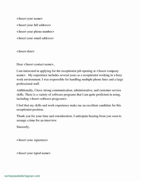 voluntary demotion letter sample hamiltonplastering