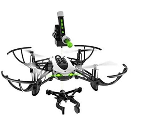 ryze tech tello drone review   worth  money droneforbeginners