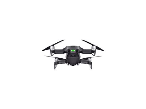 dji mavic air fly  combo na portable collapsible quadcopter drone