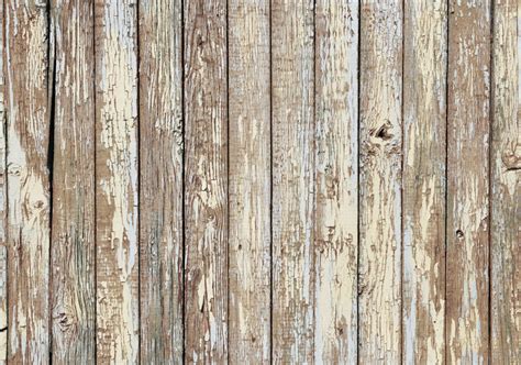 rustic barn wood wallpaper wallpapersafari