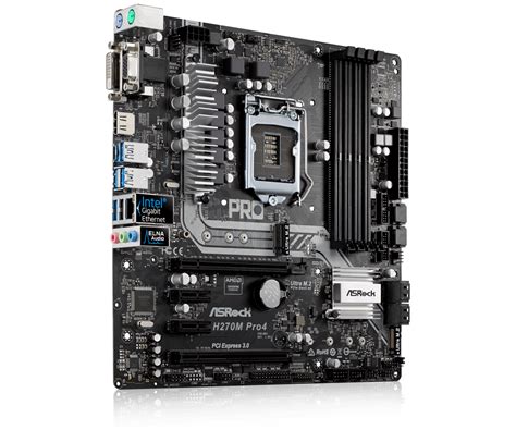 asrock hm pro motherboard specifications  motherboarddb