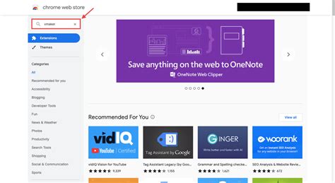 screen recorder chrome extension  complete guide