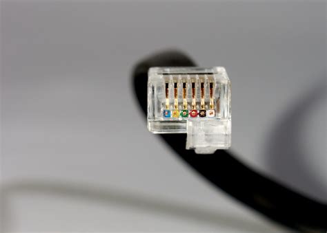 dsl internet connection dsl  broadband