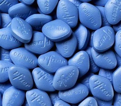 Viagra Rising How The Little Blue Pill Revolutionized Sex