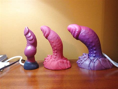 Updated Photos Of Wife S Favorite Sex Toys Porn Pictures Xxx Photos