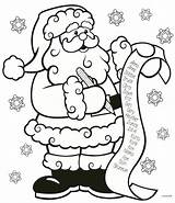 Christmas Coloring Pages Easy Kids Printable Merry Color Getcolorings Print sketch template
