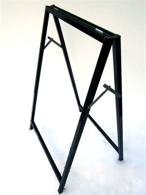 frame stand  liquid chalk paint pens