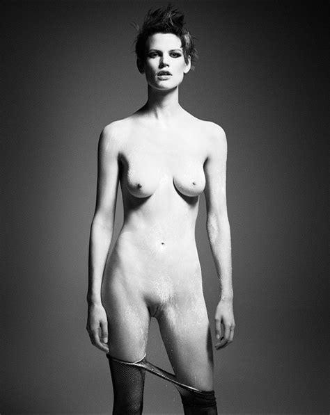 sasha luss nude thefappening pm celebrity photo leaks