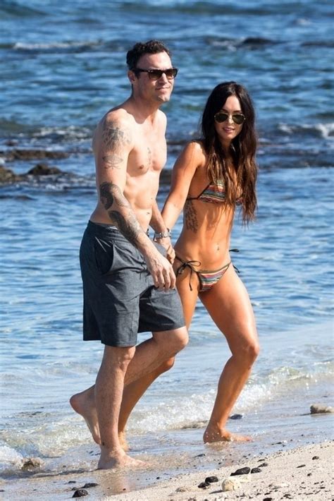 megan fox sexy the fappening 2014 2019 celebrity photo leaks