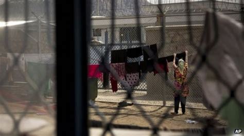 more afghan women jailed for moral crimes says hrw bbc news