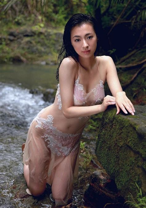 idol of the week masako umemiya tokyo kinky sex erotic
