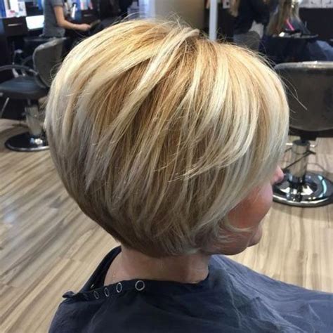 28 Inverted Bob Hairstyles For Thin Hair Hairstyle Catalog