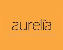 aurelia coupons promo codes     apr