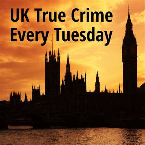Uk True Crime Podcast Introducing Death Of A Starlet