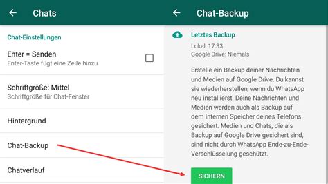 whatsapp backup abilitymasa