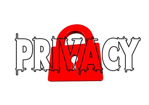 nepal  ensure peoples privacy   tightens criminal surveillance