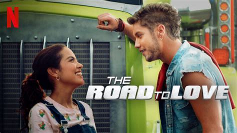 the road to love 2019 netflix flixable