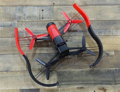 parrot bebop drone holycoolnet