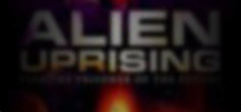 hottest alien uprising nudity watch clips and see pics mr