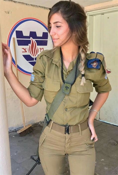 Women Worriors Army Girls Pinterest Militar
