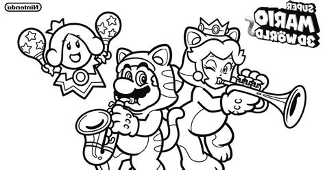 super mario odyssey coloring pages  mangasntr