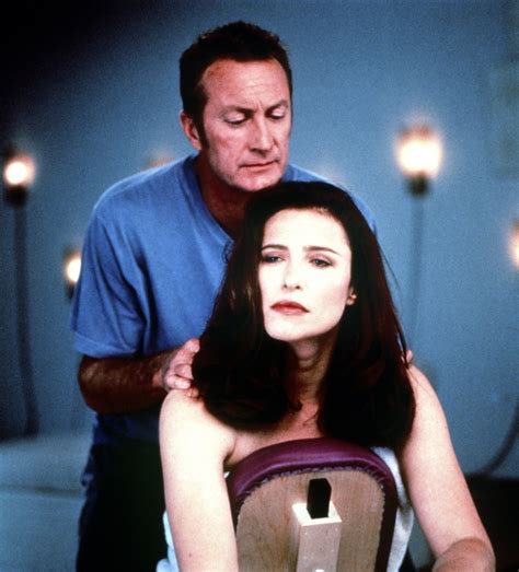 full body massage 1995